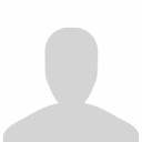 TUBONGBANUA, JACOB HERMOSA